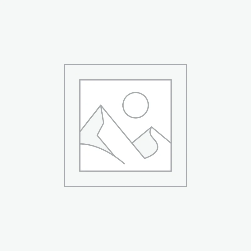 Store Placeholder