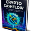 “Crypto Cashflow” Check Our Shop.