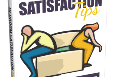 Bedroom Satisfaction Tips