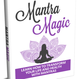 Mantra Magic
