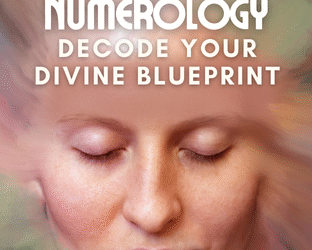 “From Chaos to Clarity.”