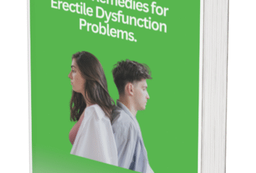 Instant Remedies for Erectile Dysfunction Problems !