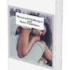 “Menstrual Challenges and Basic Guidelines”