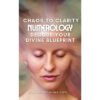 “From Chaos to Clarity.”