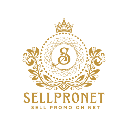 sellpronet.com