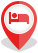 Furniture & HouseHold