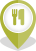 Restaurants & Cafe
