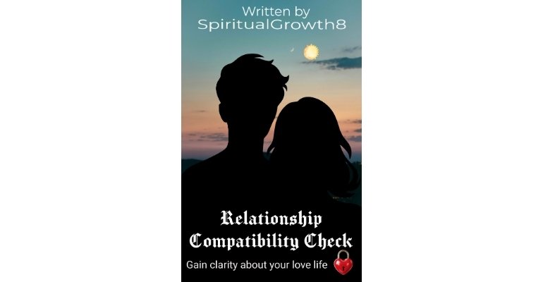 Compatibility Check