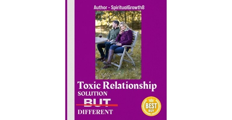 Toxic Relationship