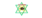 cropped newlogo 1.png